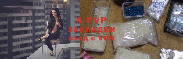 спиды Аркадак