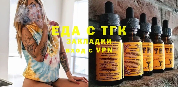 спайс Арсеньев
