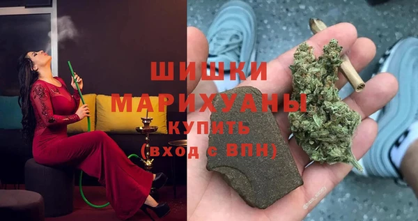 спиды Аркадак