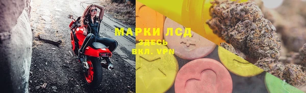 спайс Арсеньев